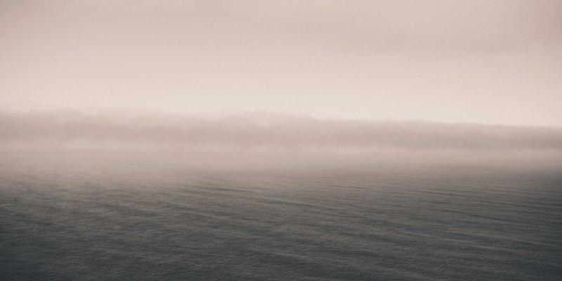 从善念到善能:公益组织如何通过品牌化构建持久公信力与社会影响力