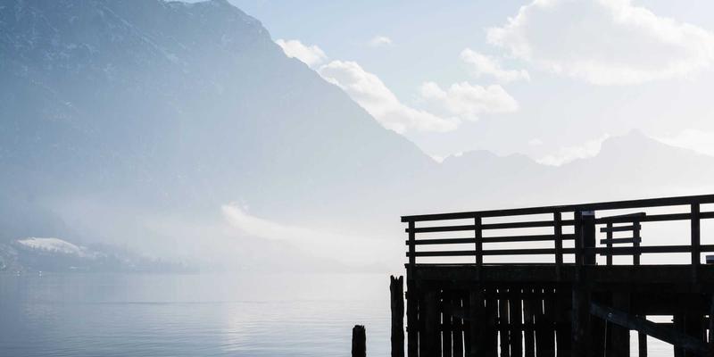 从善款到善治：公益组织如何构建高效理事会，赢得公众信任与爱心捐赠