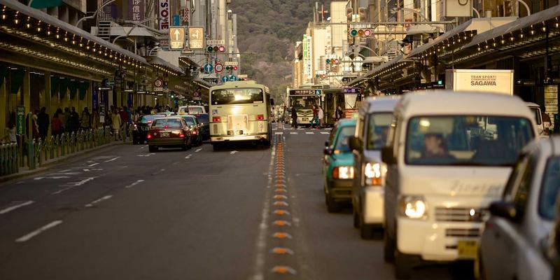 从心出发:一份让爱心更有力量的公益行动全攻略