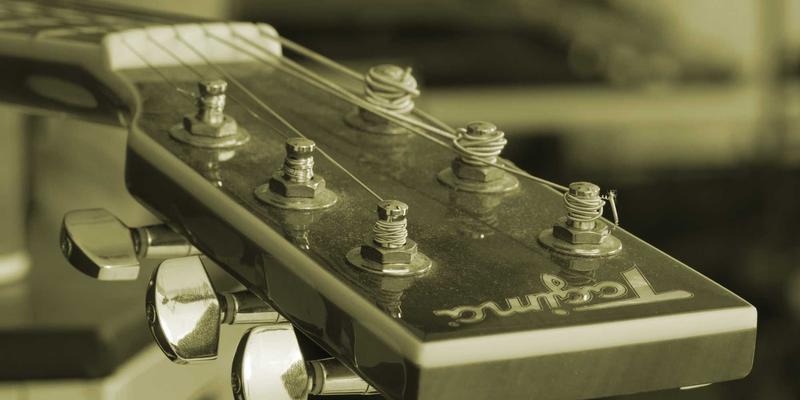 从爱心捐赠到法律武器：环境公益诉讼如何成为中国生态治理的民间引擎