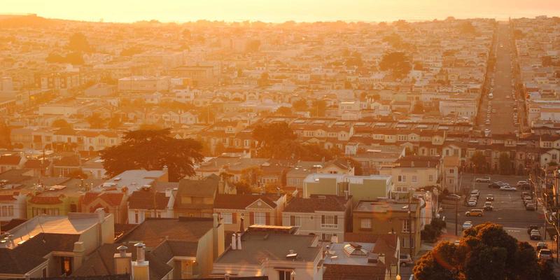 从爱心捐赠到长效引擎：环保公益项目如何实现可持续发展