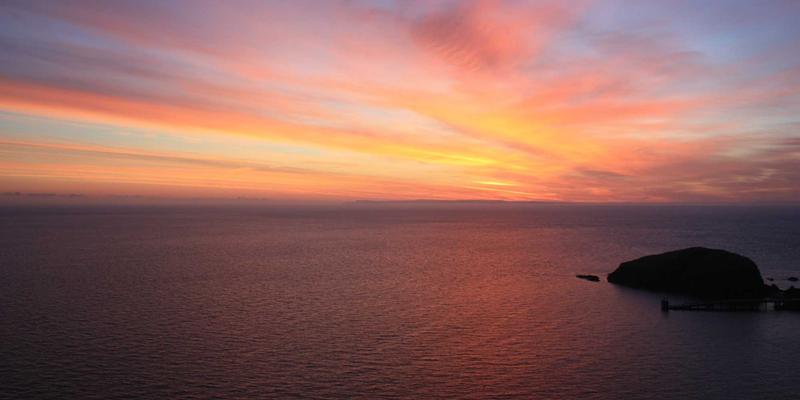 从理念到行动：一份给现代人的公益实践指南