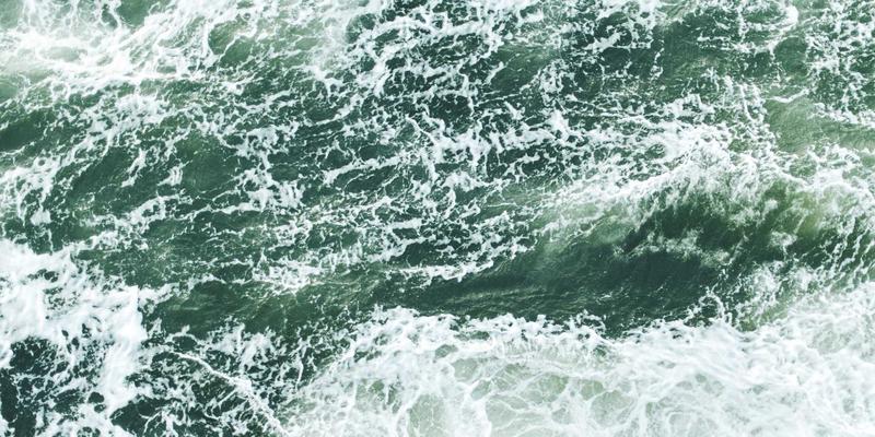 从财富守护到价值传承:中国家族慈善办公室的崛起与公益新范式