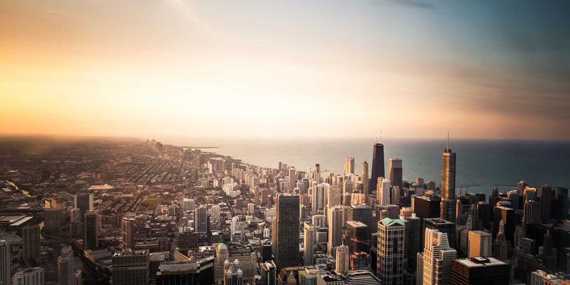 公益30:当志愿服务遇见长期主义,如何让善意持续发光?