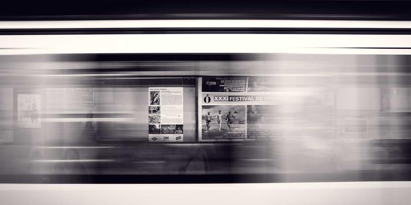 公益82:当慈善遇见志愿者,如何用1%的时间撬动100%的社会责任