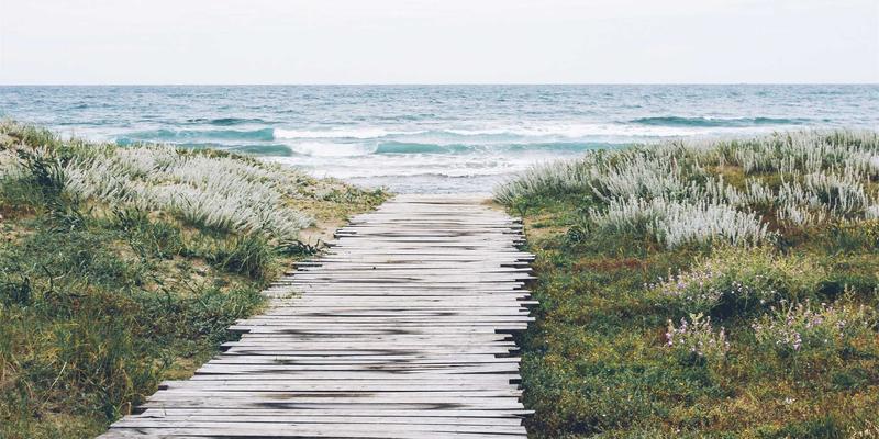 公益88:从爱心捐赠到可持续社会责任,如何让每一份善意都掷地有声