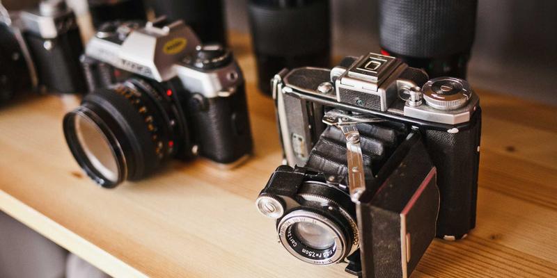 公益向左，商业向右？中国社会企业的破局之道与边界探索