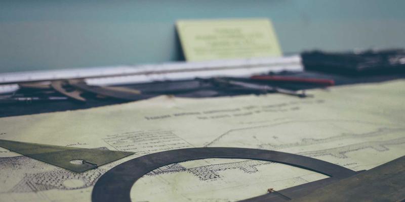 公益慈善信托：中国财富向善的新航道，如何破解发展难题？