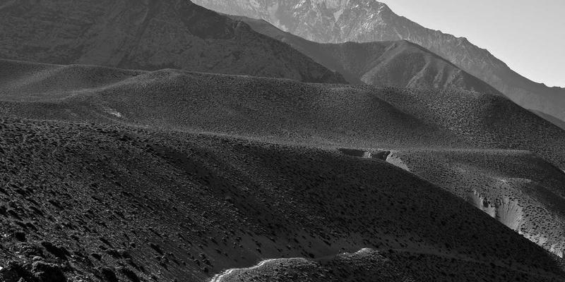 如何点燃社区公益之火？志愿者招募与管理的三大核心策略