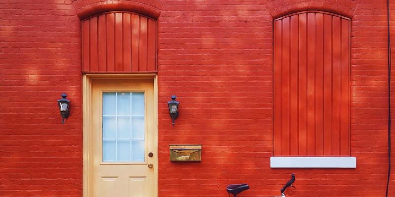 守护文明之光：文化遗产保护类公益项目的创新运营模式与可持续实践