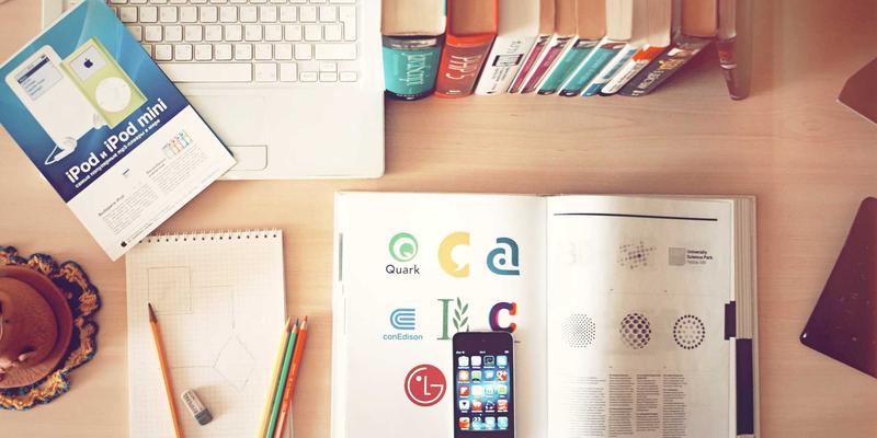 指尖上的善意如何安全抵达？互联网公益众筹的监管与风险防范指南