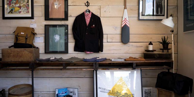 点亮希望之光:残疾人就业帮扶公益项目的创新实践与深远影响