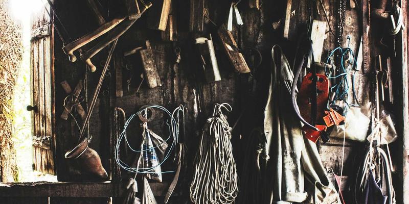 超越直接服务:如何通过政策研究与倡导,让慈善事业与公益行动推动系统性社会变革