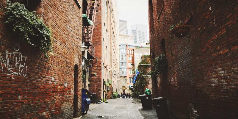 跨越数字鸿沟的温暖力量：社区志愿者如何点亮老年人的数字生活